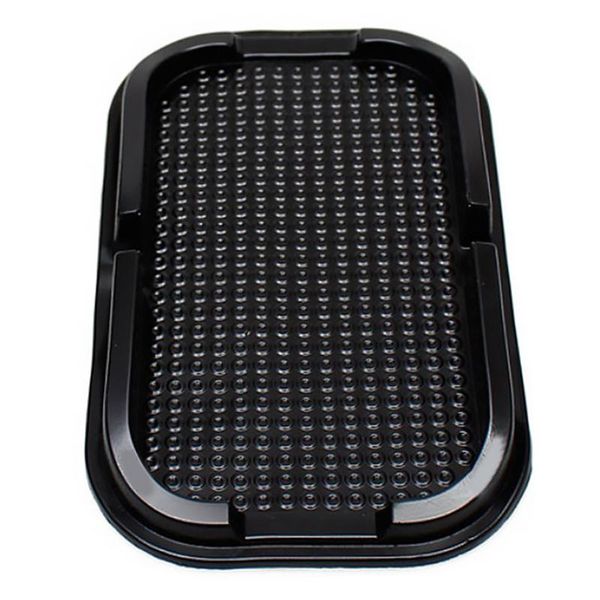 cell phone mounts & holders car holder anti-slip mat dashboard pad universal vehicle smartphone bracket mount
cell phone mounts & holders car holder anti-slip mat dashboard pad universal vehicle smartphone bracket mount