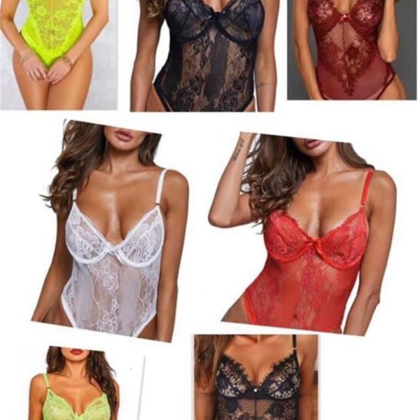 women's jumpsuits & rompers see-through lace bodysuits lingerie bodysuit women summer body jumpsuit lingeries s//l, Black;white
women's jumpsuits & rompers see-through lace bodysuits lingerie bodysuit women summer body jumpsuit lingeries s//l, Black;white