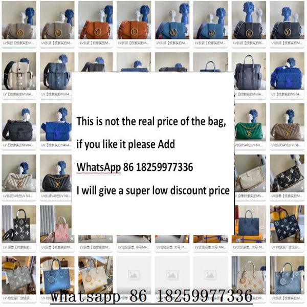 m63700 m43986 m45117 m41416 m52891 m47542 embossed melie shoulder bag handbags iconic handles shoulder bags totes cross body bag clutches
m63700 m43986 m45117 m41416 m52891 m47542 embossed melie shoulder bag handbags iconic handles shoulder bags totes cross body bag clutches