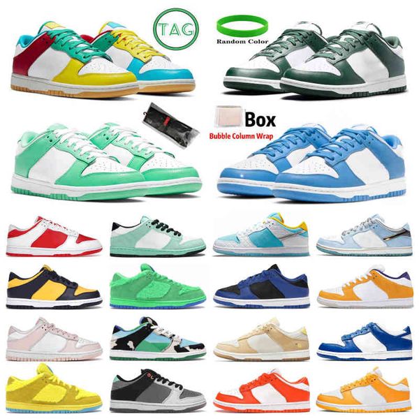 2022 men women shoes sneakers low white black grey fog unc coast syracuse bordeaux georgetown trail mens trainers casual jogging walking
2022 men women shoes sneakers low white black grey fog unc coast syracuse bordeaux georgetown trail mens trainers casual jogging walking