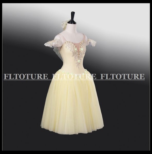costumes girl ballet midi- yellow es with headwear fairy skirts for show dance wear at1264, Black;red
costumes girl ballet midi- yellow es with headwear fairy skirts for show dance wear at1264, Black;red