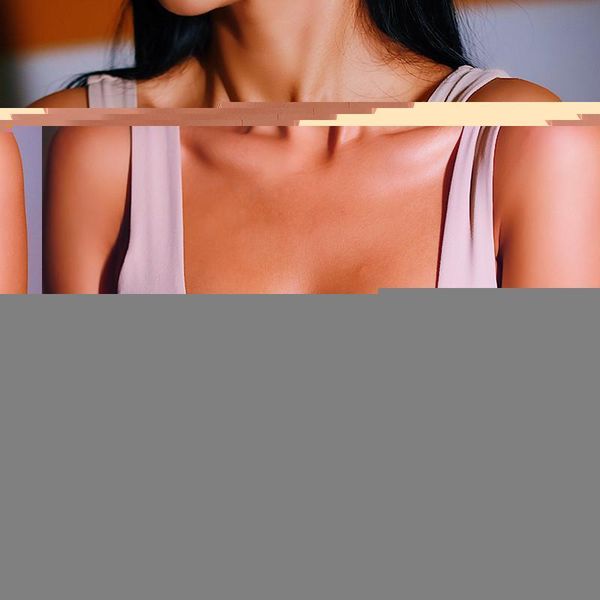 women push up seamless sports bra workout female sport crop fitness run active wear yoga gym brassiere women's sportswear outfit
women push up seamless sports bra workout female sport crop fitness run active wear yoga gym brassiere women's sportswear outfit