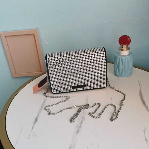 7a+fashion 2021 new style shoulder bag all over the sky star imitation 5bp064 crystal chain imported lamb skin flip buckle open and close sh
7a+fashion 2021 new style shoulder bag all over the sky star imitation 5bp064 crystal chain imported lamb skin flip buckle open and close sh