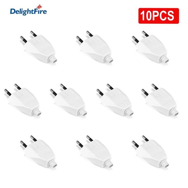 smart power plugs eu plug adapter rewireable 4.0mm male electric outlets schuko france germany extension cord connector
smart power plugs eu plug adapter rewireable 4.0mm male electric outlets schuko france germany extension cord connector