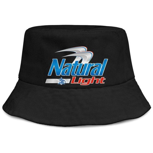 fashion natural light beer logo foldable bucket hat design team fisherman beach visor sells bowler cap stereoscopic american flag, Blue;gray
fashion natural light beer logo foldable bucket hat design team fisherman beach visor sells bowler cap stereoscopic american flag, Blue;gray