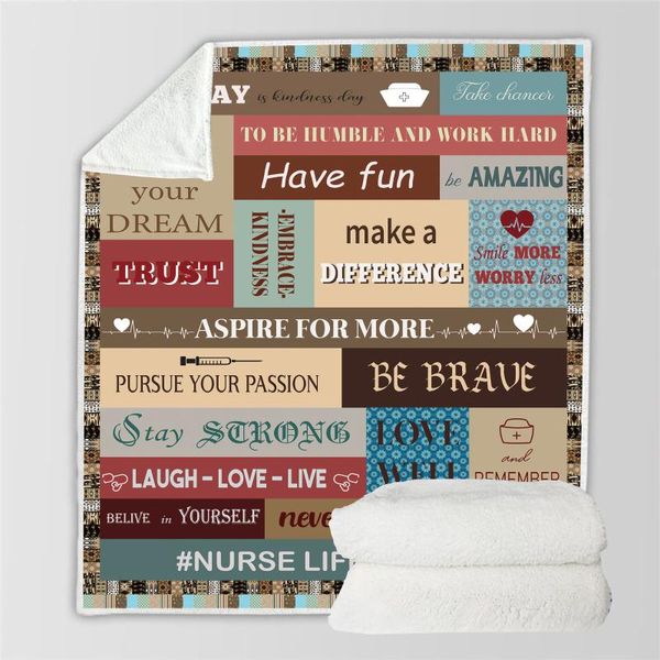 blankets abstract puzzle language 3d print velvet home sofa sherpa blanket for beds warm fleece camping quilt
blankets abstract puzzle language 3d print velvet home sofa sherpa blanket for beds warm fleece camping quilt