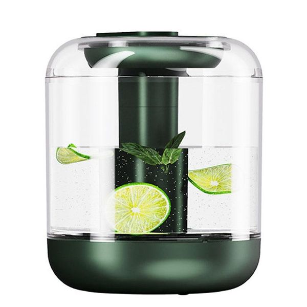 essential oils diffusers humidifier usb night light can add fruit petal with a large capacity of 1l water diffuser
essential oils diffusers humidifier usb night light can add fruit petal with a large capacity of 1l water diffuser