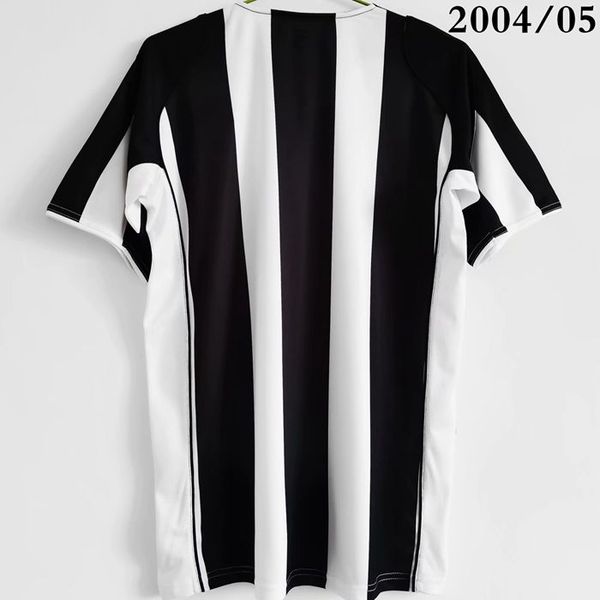1997/98 retro soccer jerseys star zidane 21 del piero 10 vialli 9 ravanelli conte pessotto futbol jersey football shirts trikot maglia cami, Black;yellow
1997/98 retro soccer jerseys star zidane 21 del piero 10 vialli 9 ravanelli conte pessotto futbol jersey football shirts trikot maglia cami, Black;yellow