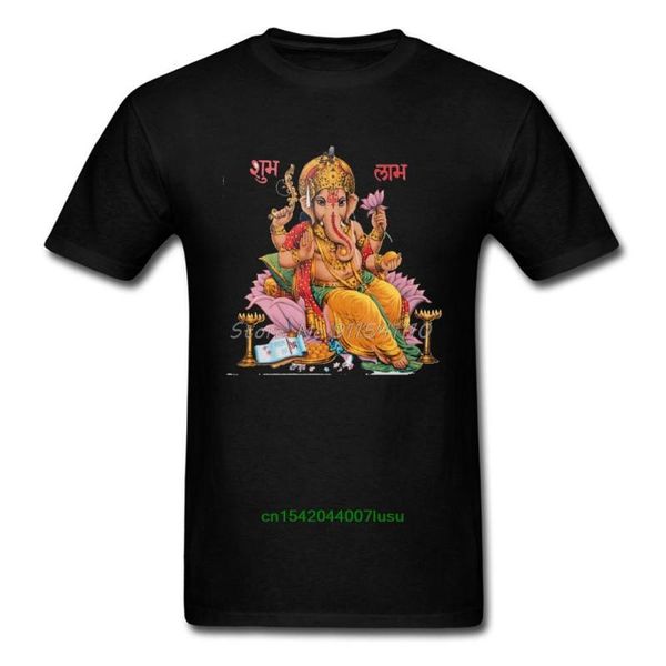 men's t-shirts shiva ganesha print t-shirt men white t shirt elephant god on clothes custom no fade cotton tshirt o neck tees, White;black
men's t-shirts shiva ganesha print t-shirt men white t shirt elephant god on clothes custom no fade cotton tshirt o neck tees, White;black