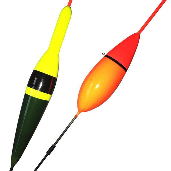 fishing accessories wdonghui assorted balsa float freshwater flotteur bobber pose flotado1.0g 2.0g model 6428 assort 10pcs
fishing accessories wdonghui assorted balsa float freshwater flotteur bobber pose flotado1.0g 2.0g model 6428 assort 10pcs