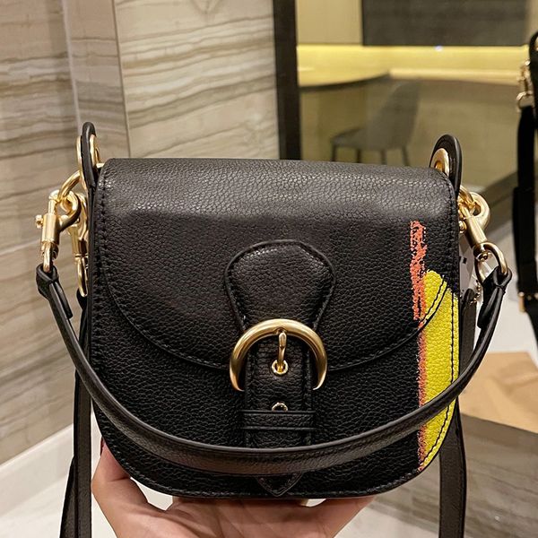 designer crossbody shoulder bags handbags tote bag women's genuine leather luxury classic retro fashion brand softness hard letter
designer crossbody shoulder bags handbags tote bag women's genuine leather luxury classic retro fashion brand softness hard letter