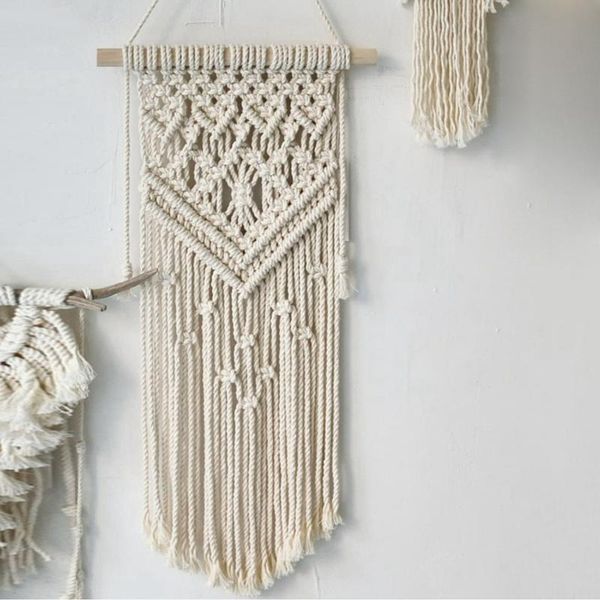 decorative objects & figurines nordic style wind chimes kids wall decor handmade hanging decoration baby crib tent pendant po props
decorative objects & figurines nordic style wind chimes kids wall decor handmade hanging decoration baby crib tent pendant po props