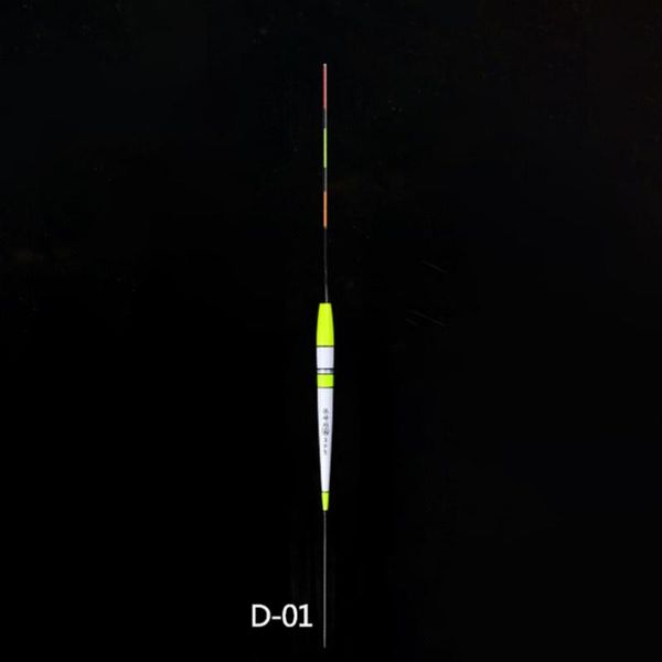 fishing tackle luminous float led electric light with battery tool cy07 accessories
fishing tackle luminous float led electric light with battery tool cy07 accessories