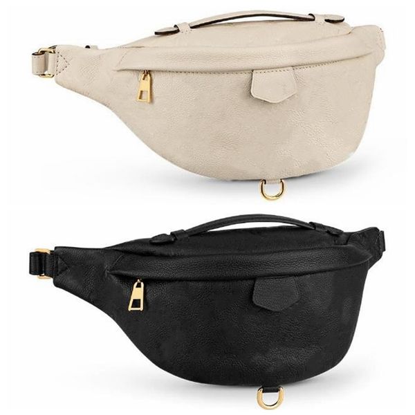 waist bag for men genuine leather embossed belt bags business leisure fanny pack multifunction retro male crossbody
waist bag for men genuine leather embossed belt bags business leisure fanny pack multifunction retro male crossbody