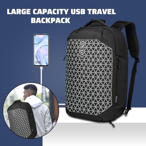 backpack large anti theft men school bag for teenager male 15.6 inch lapbackpacks with shoe waterproof travel
backpack large anti theft men school bag for teenager male 15.6 inch lapbackpacks with shoe waterproof travel