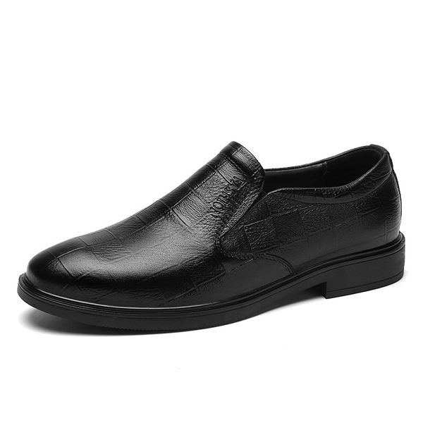 dress shoes genuine leather shoes, casual moccasins, 45-size, men's low slip-on, business % ti7o, Black
dress shoes genuine leather shoes, casual moccasins, 45-size, men's low slip-on, business % ti7o, Black