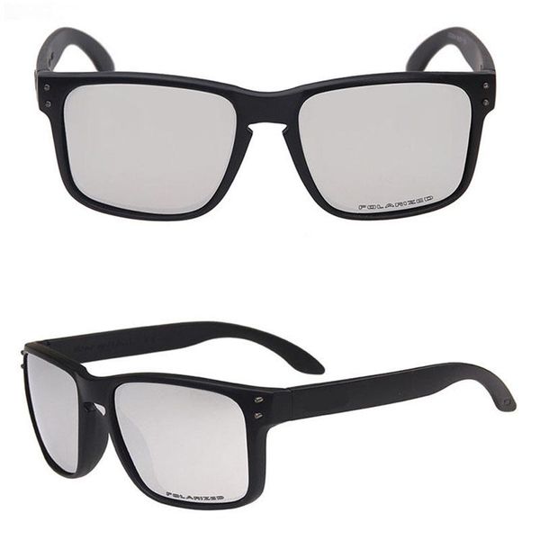 outdoor eyewear aviation men sunglasses pochromic polarized anti-glare sun glasses for women men's
outdoor eyewear aviation men sunglasses pochromic polarized anti-glare sun glasses for women men's