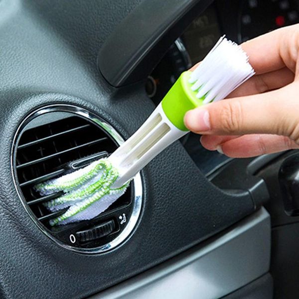 car sponge brush dust tools for ix35 ix45 ix25 i20 i30 sonata,verna,solaris,elantra,accent,veracruz,mistra,tucson,santa fe
car sponge brush dust tools for ix35 ix45 ix25 i20 i30 sonata,verna,solaris,elantra,accent,veracruz,mistra,tucson,santa fe