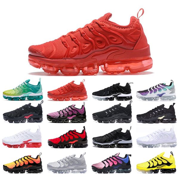 mens running shoes womens tn plus triple white black sunset lemon lime red shark tooth aurora green blue cool grey hyper violet bumblebee br
mens running shoes womens tn plus triple white black sunset lemon lime red shark tooth aurora green blue cool grey hyper violet bumblebee br