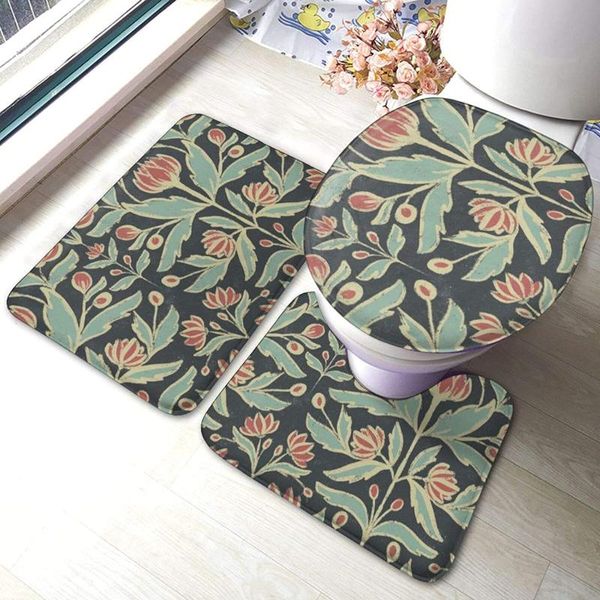 bath mats textured vintage art nou bathroom mat sets 3 piece set rugs memory foam toilet seat cover lid
bath mats textured vintage art nou bathroom mat sets 3 piece set rugs memory foam toilet seat cover lid