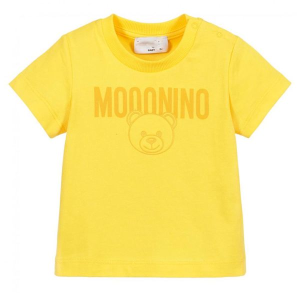 children's shirts luxury designer brand baby clothes boys and girl summer cotton graphic t boutique kids clothing shirts for teenage gi, White;black
children's shirts luxury designer brand baby clothes boys and girl summer cotton graphic t boutique kids clothing shirts for teenage gi, White;black