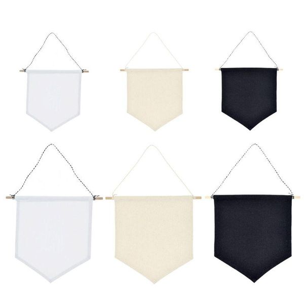 decorative objects & figurines blank cotton pin wall display pennant banner badge buttons and lapel collections home decoration accessories
decorative objects & figurines blank cotton pin wall display pennant banner badge buttons and lapel collections home decoration accessories