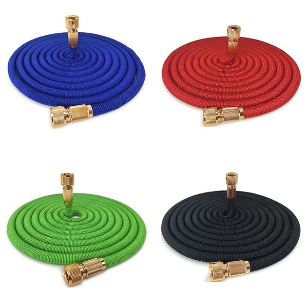 watering equipments 100ft garden water hose expandable high pressure car wash magic flexible pipe flush floor glass
watering equipments 100ft garden water hose expandable high pressure car wash magic flexible pipe flush floor glass