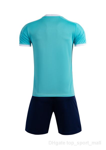 soccer jersey football kits color blue white black red yellow 258562347, Black;yellow
soccer jersey football kits color blue white black red yellow 258562347, Black;yellow