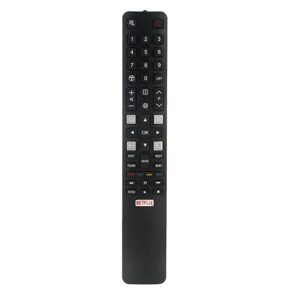 remote control fit for arc802n yui1 tcl tv 49c2us 55c2us 65c2us 75c2us 43p20us controlers
remote control fit for arc802n yui1 tcl tv 49c2us 55c2us 65c2us 75c2us 43p20us controlers
