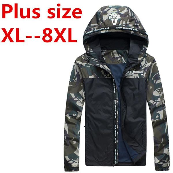 men's jackets longhongyu 8xl 7xl spring sportswear men fashion thin windbreaker jacket zipper coats outwear clothing delivery, Black;brown
men's jackets longhongyu 8xl 7xl spring sportswear men fashion thin windbreaker jacket zipper coats outwear clothing delivery, Black;brown