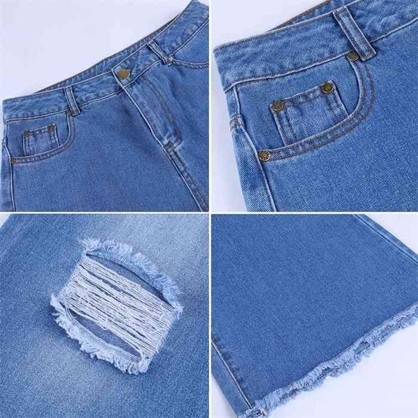 2xl flare jeans holes ripped jeans hollow out high waist zipper fly denim blue black jeans wide leg pants
2xl flare jeans holes ripped jeans hollow out high waist zipper fly denim blue black jeans wide leg pants