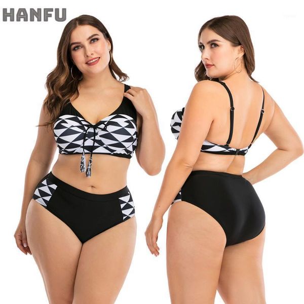 size women plus bikini set swimwear swimming bathing swim suits big floral swimsuit larges beachwear wear large women's, White;black
size women plus bikini set swimwear swimming bathing swim suits big floral swimsuit larges beachwear wear large women's, White;black