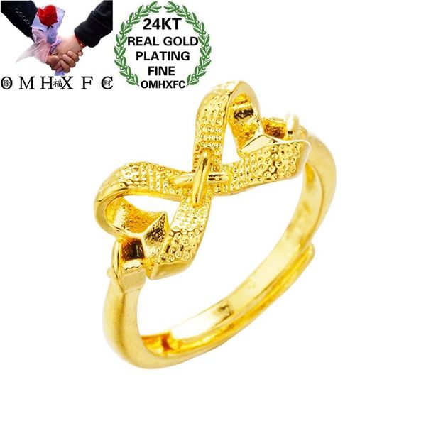 cluster rings omhxfc wholesale ri219 european fashion fine woman girl party birthday wedding gift bowtie heart 24kt gold resizable ring, Golden;silver
cluster rings omhxfc wholesale ri219 european fashion fine woman girl party birthday wedding gift bowtie heart 24kt gold resizable ring, Golden;silver