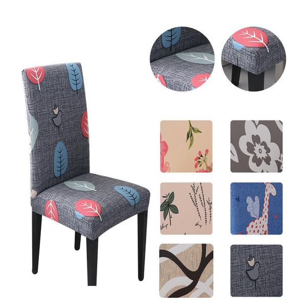 modern chair covers spandex elastic for chairs kitchen decoration wedding armchairs home
modern chair covers spandex elastic for chairs kitchen decoration wedding armchairs home