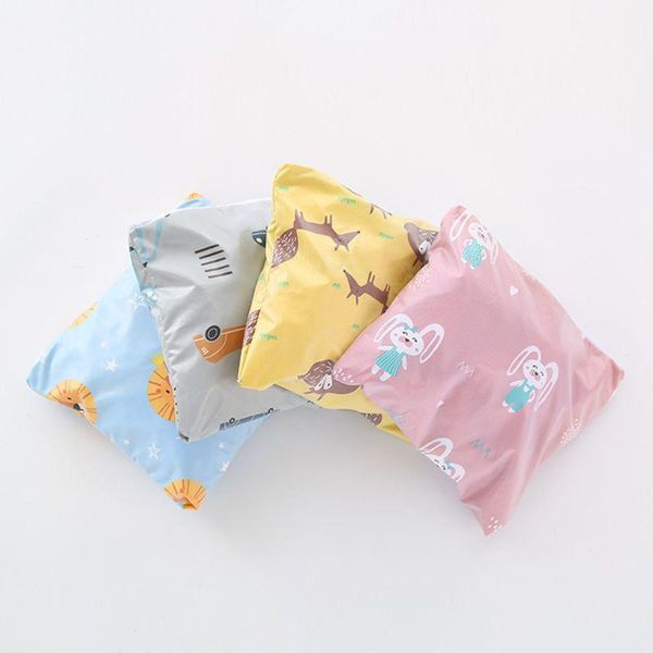 table cloth borns bib cover baby dining chair gown waterproof saliva towel burp apron food feeding accessories
table cloth borns bib cover baby dining chair gown waterproof saliva towel burp apron food feeding accessories