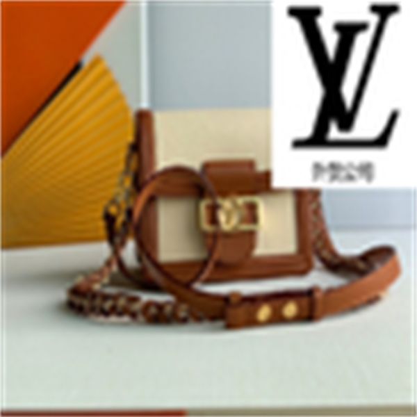 m90499 small colorblock leather twill cross-body bag women handbags iconic handles shoulder bags totes cross body bag clutches evening, Blue;pink
m90499 small colorblock leather twill cross-body bag women handbags iconic handles shoulder bags totes cross body bag clutches evening, Blue;pink