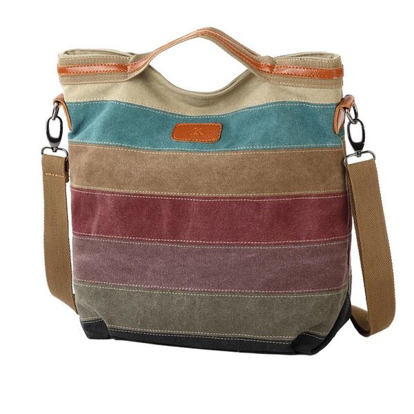 evening bags fashion women designer shoulder tote bag crossbody for ladies female messenger girls boho lady canvas clutch handbag
evening bags fashion women designer shoulder tote bag crossbody for ladies female messenger girls boho lady canvas clutch handbag