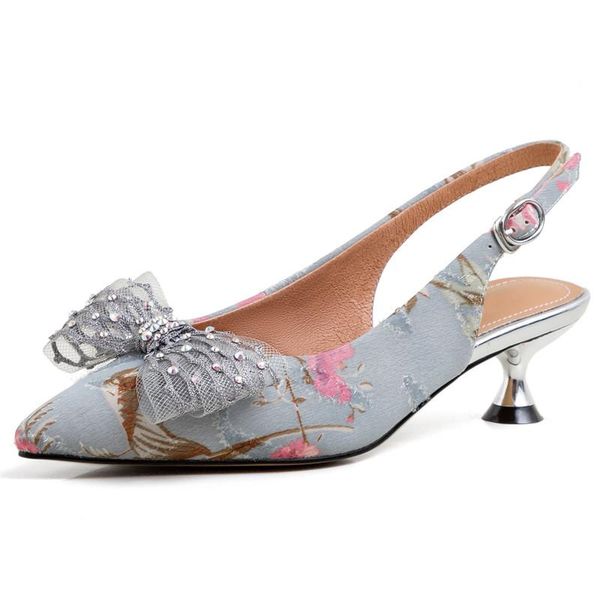 stylesowner coming sweet style woman sandals low heels 4cm cute butterfly-knot real skin leather sandles women, Black
stylesowner coming sweet style woman sandals low heels 4cm cute butterfly-knot real skin leather sandles women, Black