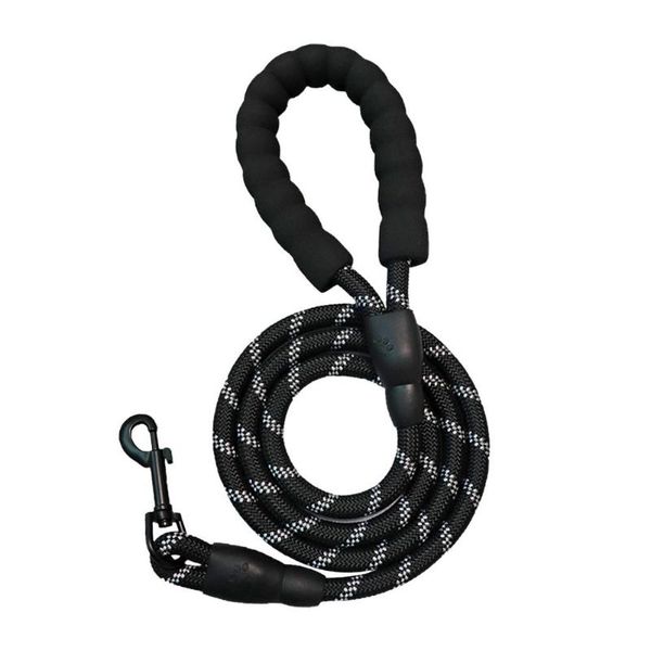 dog collars & leashes leash strong durable pet large reflective walking rope medium puppy collar lead supplies
dog collars & leashes leash strong durable pet large reflective walking rope medium puppy collar lead supplies