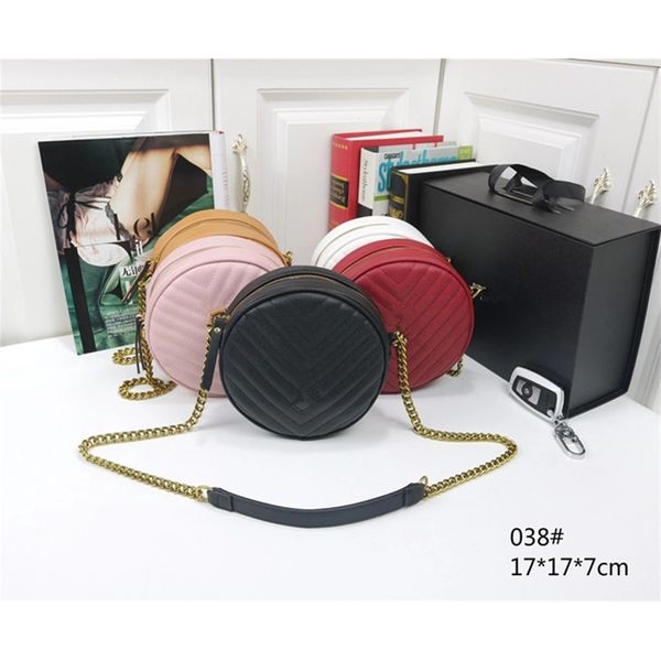 fashion women's bag new style single shoulder messenger line stripe round box bag-038 purse
fashion women's bag new style single shoulder messenger line stripe round box bag-038 purse