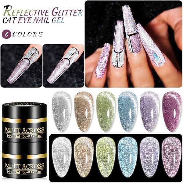 gel nail polish holo reflective glitter cat magnetic 5ml auroras laser effect soak off uv led all for nails1, Red;pink
gel nail polish holo reflective glitter cat magnetic 5ml auroras laser effect soak off uv led all for nails1, Red;pink