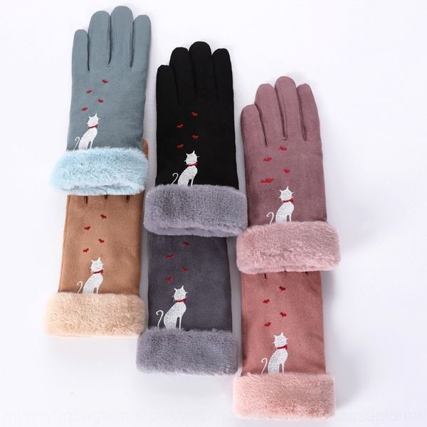 fDn k3-n081a and winter mittens women' outdoor fingerless gloves touch screen k3-n081a warm gloves and winter warm women' outdoor touch, Blue;gray
fDn k3-n081a and winter mittens women' outdoor fingerless gloves touch screen k3-n081a warm gloves and winter warm women' outdoor touch, Blue;gray