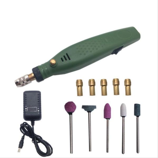 professiona electric drills polish screwdriver clean mini drill electrics 14000rpm power tools 20w engrave for small part drilling machine
professiona electric drills polish screwdriver clean mini drill electrics 14000rpm power tools 20w engrave for small part drilling machine