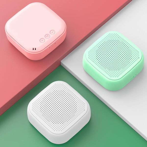 portable speakers outdoor mini bluetooth speaker waterproof wireless handsfor phone pc hand car subwoofer
portable speakers outdoor mini bluetooth speaker waterproof wireless handsfor phone pc hand car subwoofer