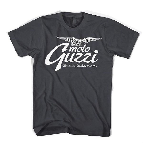 men's t-shirts men t shirt moto guzzi mandello lario printed cotton for funny t-shirt novelty tshirt women, White;black
men's t-shirts men t shirt moto guzzi mandello lario printed cotton for funny t-shirt novelty tshirt women, White;black