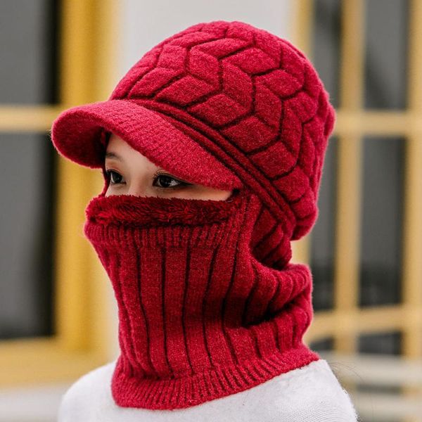 hats, scarves & gloves sets ht3765 hat and scarf set knitted mink fleece winter with women warm skiing earflap cap ladies lined, Blue;gray
hats, scarves & gloves sets ht3765 hat and scarf set knitted mink fleece winter with women warm skiing earflap cap ladies lined, Blue;gray