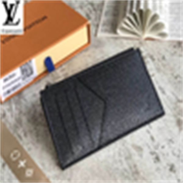 coin wallet clutches taiga leather brand card holder m62914 long designer chain wallets compact purse luxury evening key dl55
coin wallet clutches taiga leather brand card holder m62914 long designer chain wallets compact purse luxury evening key dl55