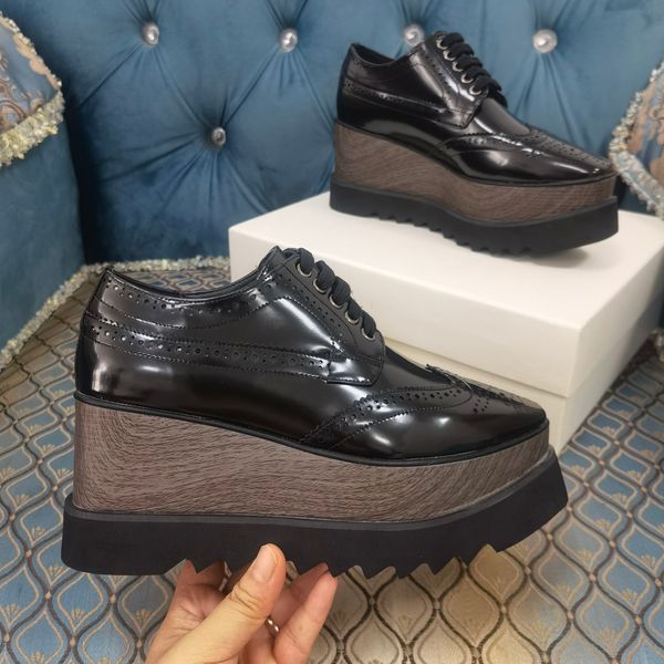 designer trifle sole women's shoes fashion brand comfortable low casual luxury single shoes size 34-40, Red;white
designer trifle sole women's shoes fashion brand comfortable low casual luxury single shoes size 34-40, Red;white