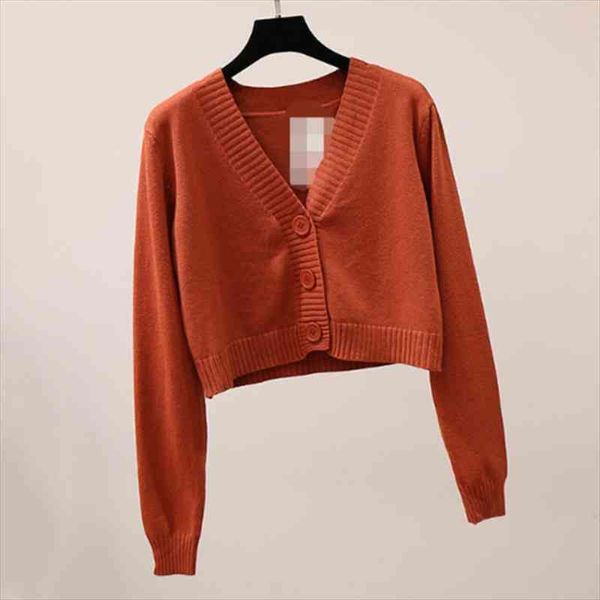 womens cropped cardigan sweaters female short sweater v neck single breasted sweater knitted cardigan 9 color, White;black
womens cropped cardigan sweaters female short sweater v neck single breasted sweater knitted cardigan 9 color, White;black