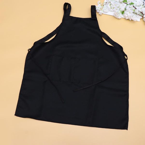 aprons waterproof working apron with pocket double shoulder strap anti-oil for cafe restaurant (coffee)
aprons waterproof working apron with pocket double shoulder strap anti-oil for cafe restaurant (coffee)
